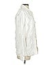 Denim x Alexander Wang White Jacket Size XS - photo 4