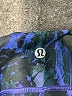 Lululemon Athletica Blue Active Pants Size 6 - photo 7