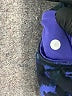 Lululemon Athletica Blue Active Pants Size 6 - photo 8