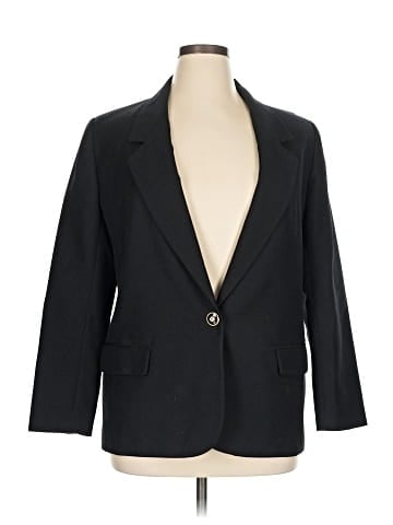 Koret Blazer (view 1)