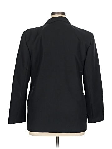 Koret Blazer (view 2)