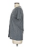 Sport-Tek Gray Active T-Shirt Size M - photo 5