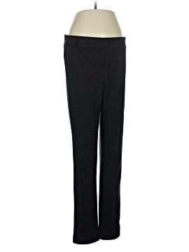 Andrew Marc Dress Pants