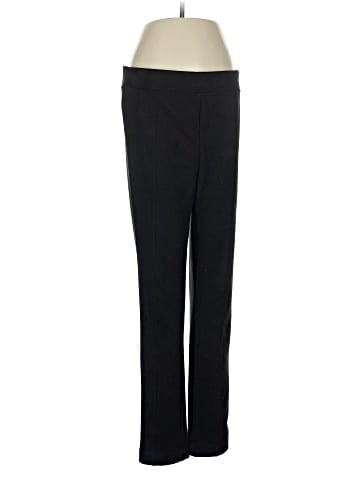 Andrew Marc Dress Pants (view 1)