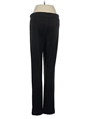 Andrew Marc Dress Pants (view 2)