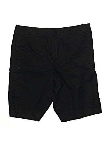 White Stag Cargo Shorts (view 1)