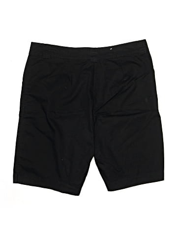 White Stag Cargo Shorts (view 2)