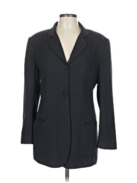 Abs Collection Blazer