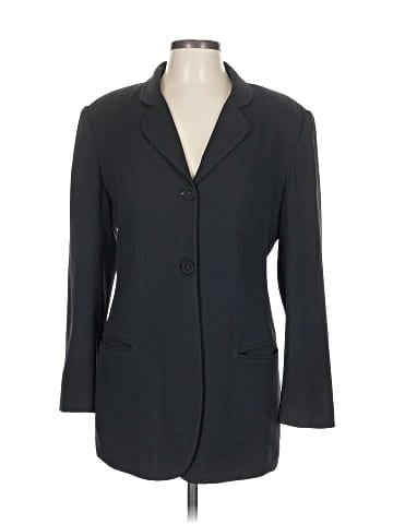 ABS Collection Blazer (view 1)