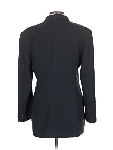 ABS Collection Blazer (view 2)