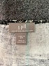 J.Jill Black 3/4 Sleeve Top Size XS - photo 7