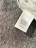 J.Jill Black 3/4 Sleeve Top Size XS - photo 8