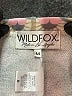 Wildfox Print Ivory Casual Pants Size Med (2 or M) - photo 6