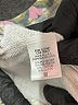 Wildfox Print Ivory Casual Pants Size Med (2 or M) - photo 7