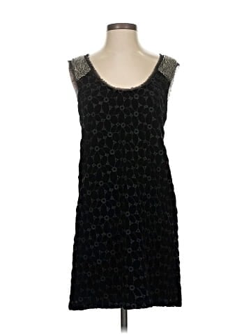Free People Cocktail Dress (view 1)