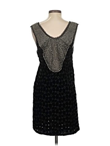 Free People Cocktail Dress (view 2)