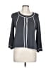 Grace Gray Cardigan Size L - photo 1