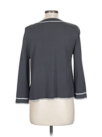Grace Cardigan (view 2)