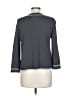 Grace Gray Cardigan Size L - photo 2