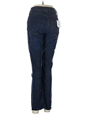 Morrison Jeans (view 2)