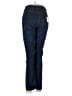 Morrison Tweed Blue Jeans Size 28 waist - photo 2