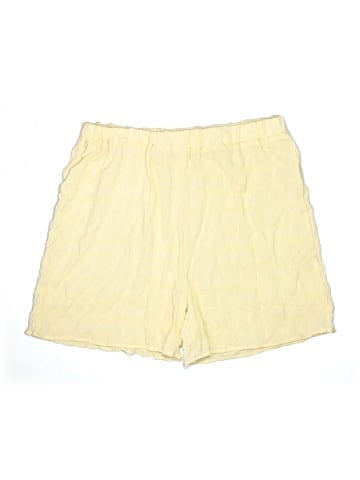 Nordstrom Rack Shorts (view 1)