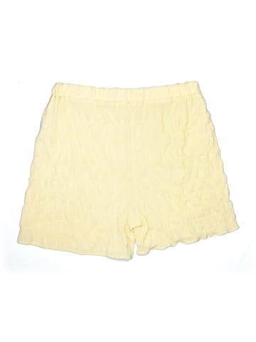 Nordstrom Rack Shorts (view 2)