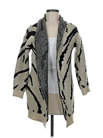 Sweewe Cardigan (view 1)