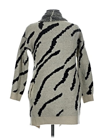 Sweewe Cardigan (view 2)