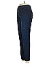 Morrison Tweed Blue Jeans Size 28 waist - photo 5
