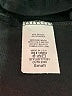 Sun & Moon Black Long Sleeve Top Size S - photo 8