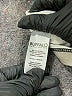 Buffalo by David Bitton Chevron-herringbone Gray Casual Dress Size S - photo 8