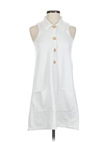 Show Me Your Mumu Casual Dress (view 1)