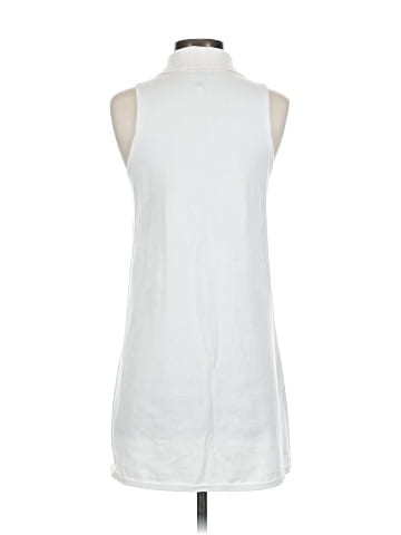 Show Me Your Mumu Casual Dress (view 2)