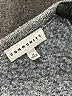 Community Gray Casual Dress Size M - photo 7