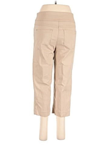 Westbound Casual Pants (view 2)