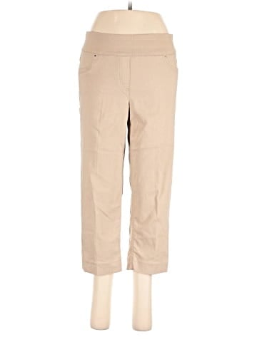 Westbound Casual Pants (view 1)