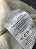 Free People Ivory Jeans Size 25 waist - photo 8