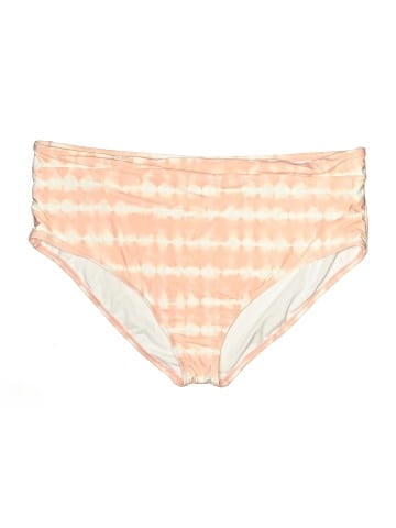 Freshwater Swimsuit Bottoms (view 1)
