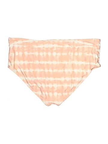 Freshwater Swimsuit Bottoms (view 2)