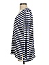Chaus Blue Pullover Sweater Size S - photo 5
