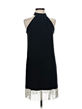Trina Turk Cocktail Dress