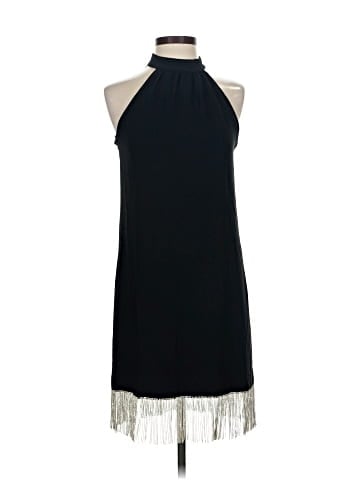Trina Turk Cocktail Dress (view 1)
