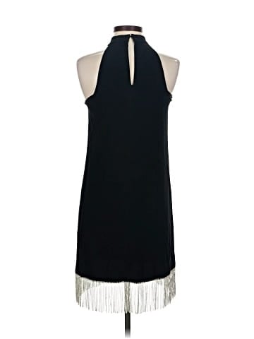 Trina Turk Cocktail Dress (view 2)