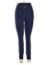 Lululemon Athletica Blue Active Pants Size 4 - photo 2
