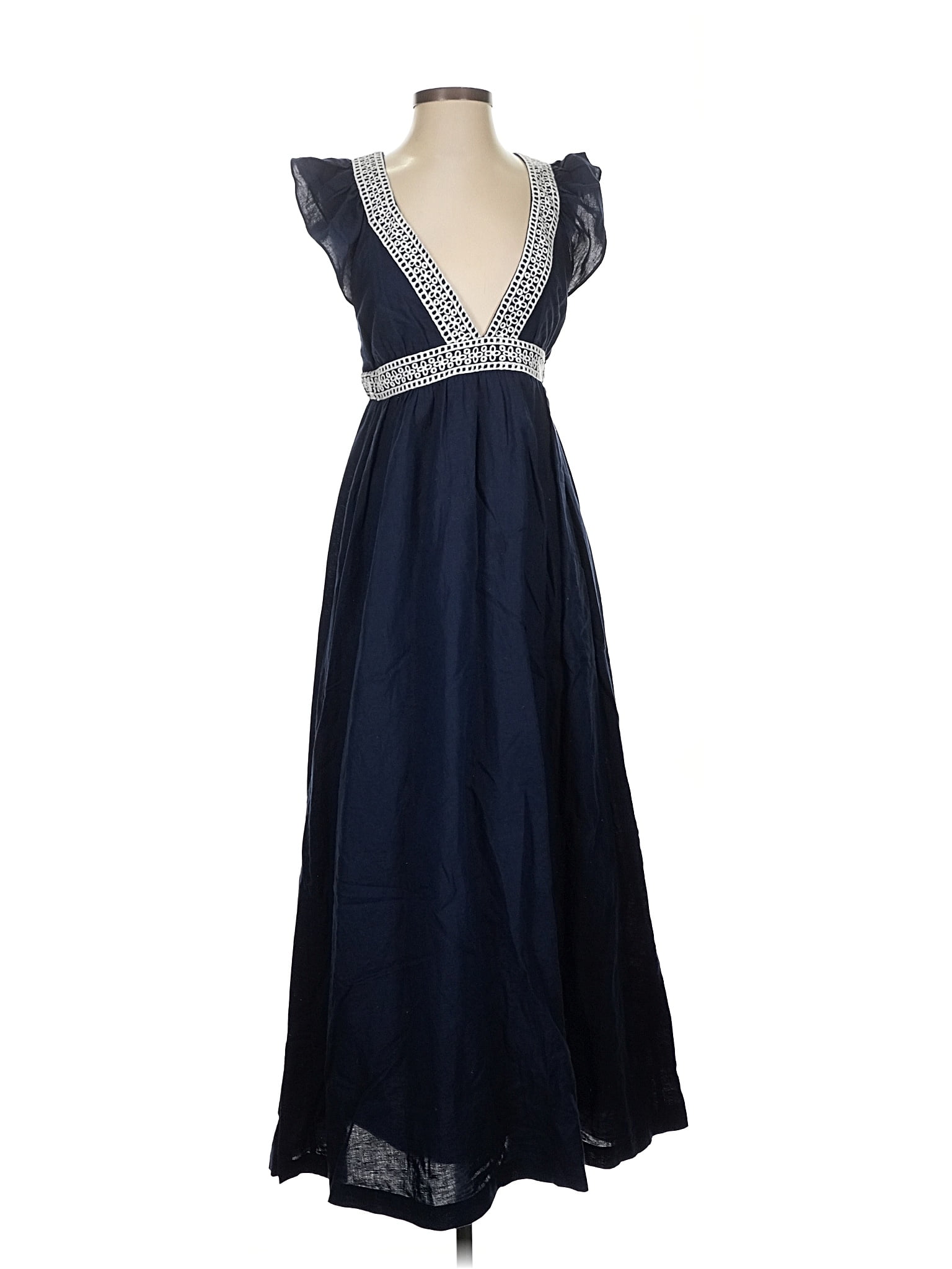Women's Formal Dresses On Sale Up To 90% Off Retail ThredUp