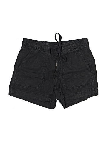 American Eagle Outfitters Board Shorts (view 1)
