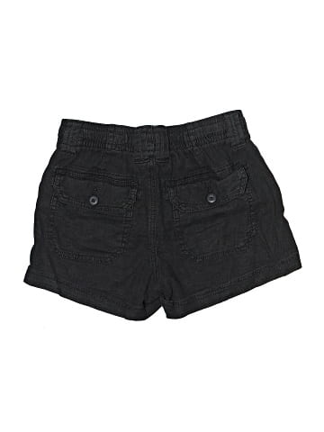 American Eagle Outfitters Board Shorts (view 2)