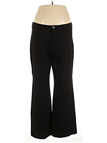 MYNT 1792 Dress Pants (view 1)