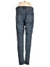 Free People Hearts Blue Jeans Size 25 waist - photo 2